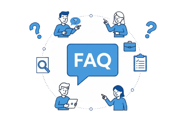 En attente d'images...